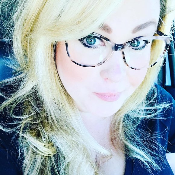 teresakrumholt